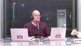 El Plenillo. 20/01/2026