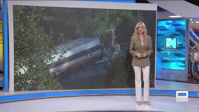 Castilla-La Mancha despierta - 20/01/2026