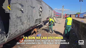 La mañana En Titulares - 21/1/2026