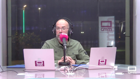 El Radar. 21/01/2026