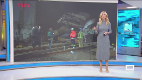 Castilla-La Mancha despierta - 21/01/2026