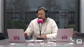 La Otra Noticia. 27/01/2026