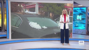 Castilla-La Mancha despierta - 28/01/2026