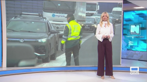 Castilla-La Mancha despierta - 29/01/2026