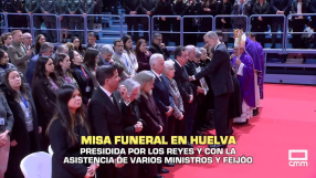 La mañana En Titulares - 30/1/2026