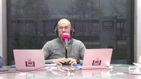 Supertertulia. 30/01/2026