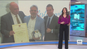 Castilla-La Mancha despierta - 30/01/2026