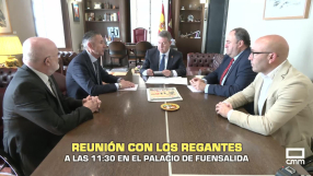 La mañana En Titulares - 2/2/2026