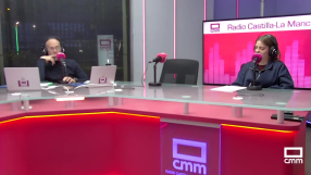 El Plenillo. 03/02/2026