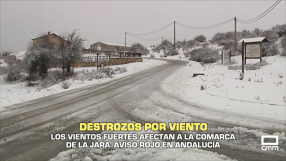 La mañana En Titulares - 4/2/2026