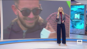 Castilla-La Mancha despierta - 04/02/2026