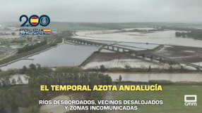 La mañana En Titulares - 5/2/2026