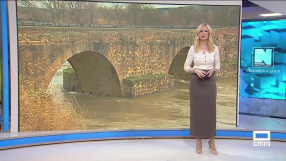 Castilla-La Mancha despierta - 05/02/2026