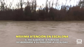 La mañana En Titulares - 6/2/2026