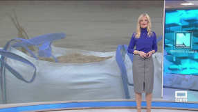 Castilla-La Mancha despierta - 06/02/2026