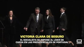 La mañana En Titulares - 9/2/2026