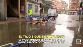 La mañana En Titulares - 10/2/2026