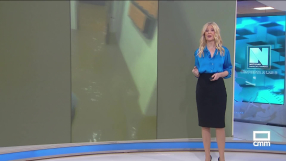 Castilla-La Mancha despierta - 10/02/2026