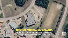 La mañana En Titulares - 11/2/2026