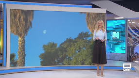 Castilla-La Mancha despierta - 11/02/2026