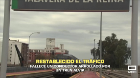 La mañana En Titulares - 13/2/2026