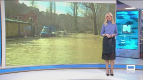 Castilla-La Mancha despierta - 13/02/2026