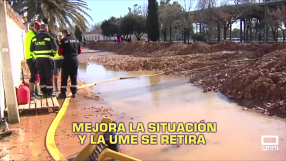 La mañana En Titulares - 16/2/2026