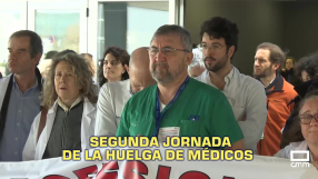 La mañana En Titulares - 17/2/2026