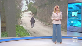 Castilla-La Mancha despierta - 18/02/2026