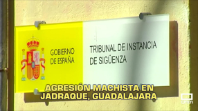 La mañana En Titulares - 19/2/2026