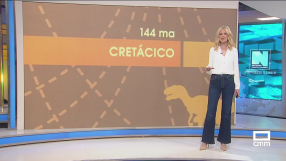 Castilla-La Mancha despierta - 24/02/2026