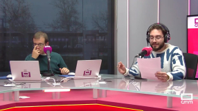 El Radar. 04/03/2026