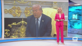 Castilla-La Mancha despierta - 04/03/2026