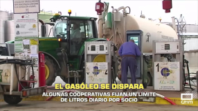 La mañana En Titulares - 5/3/2026