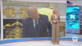 Castilla-La Mancha despierta - 05/03/2026