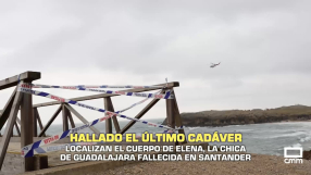 La mañana En Titulares - 6/3/2026