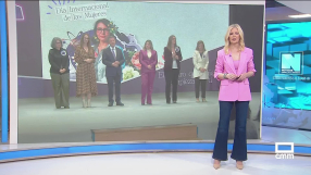 Castilla-La Mancha despierta - 06/03/2026