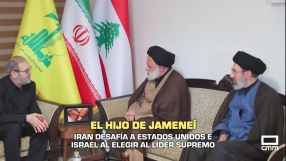 La mañana En Titulares - 9/3/2026