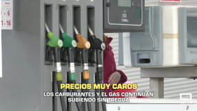 La mañana En Titulares - 10/3/2026