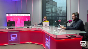 El Radar - 11/3/2026