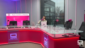 Sección de Medioambiente 12/3/2026