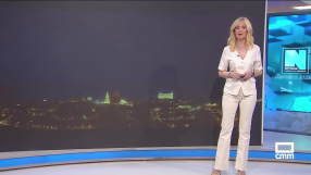 Castilla-La Mancha despierta - 12/03/2026