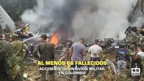 La mañana En Titulares - 24/3/2026