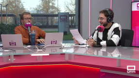 El plenillo - 24/3/2026