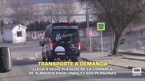 La mañana En Titulares - 31/3/2026