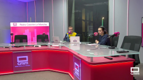 El Plenillo. 31/03/2026