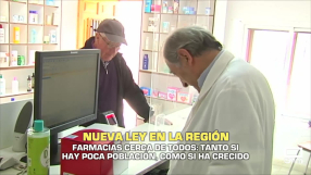 La mañana En Titulares - 10/4/2026