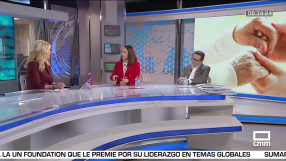 Entrevista a José Luis Gómez