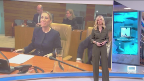 Castilla-La Mancha despierta - 17/04/2026