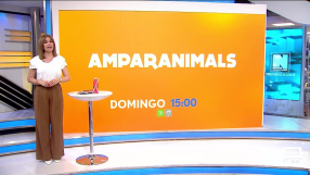 Despierta Player con Cristina Medina. 17/04/2026